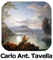 Tavella Carlo Antonio